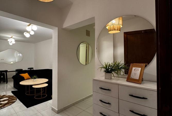 8244119 - الصورة الرئيسية للعقار