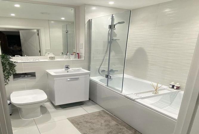 7994052 - Property Image 2