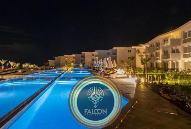 8472442 - Property Main Image