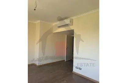Duplex - 3 Bedrooms - 3 Bathrooms for sale in Palm Parks   Palm Hills - South Dahshur Link - 6 October City - Giza