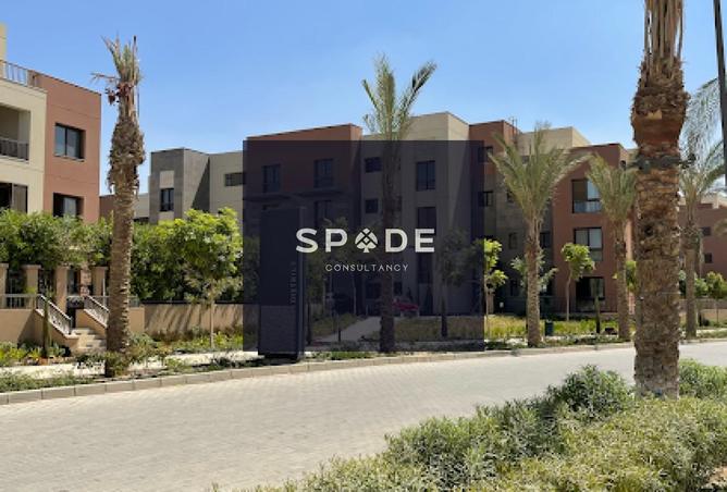 8343085 - Property Main Image