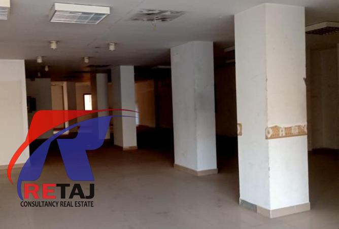 8432540 - Property Main Image