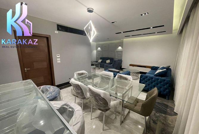 7897027 - Property Image 3