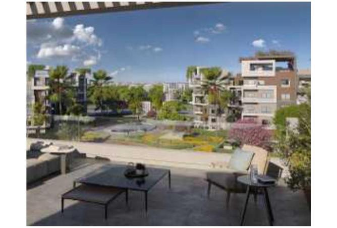 7976472 - Property Main Image