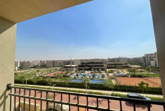 8533394 - الصورة الرئيسية للعقار