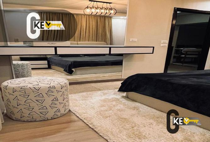 8241663 - صورة العقار 3