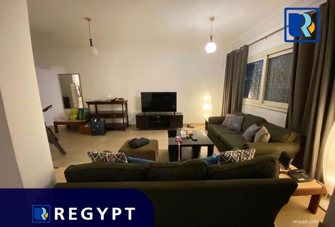 8205229 - صورة العقار 2