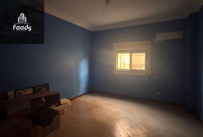 8377136 - Property Image 2