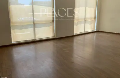Office Space - Studio - 7 Bathrooms for rent in Mivida - 5th Settlement Compounds - The 5th Settlement - New Cairo City - Cairo