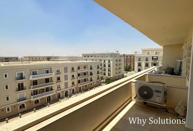 8545704 - صورة العقار 2