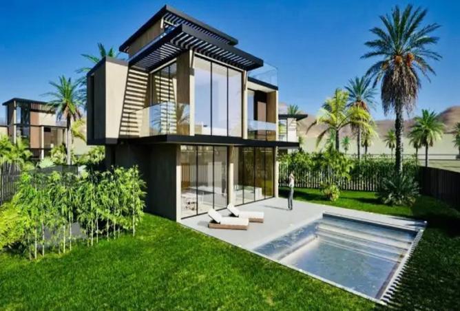 8174390 - Property Image 2