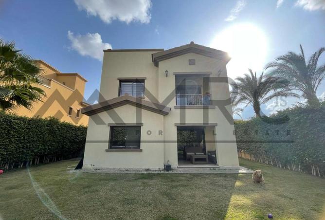 8113572 - Property Image 2