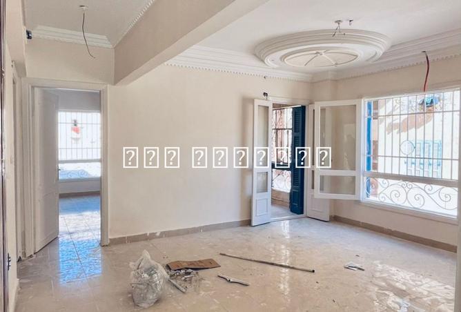 8452120 - Property Main Image