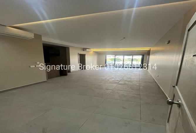 8356267 - Property Image 3