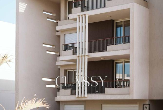 8003623 - Property Image 3