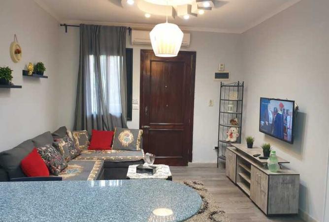 8474561 - Property Main Image