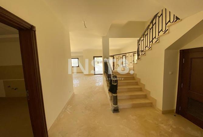 7991079 - Property Image 2