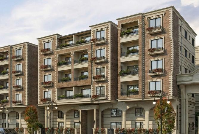 8318553 - الصورة الرئيسية للعقار