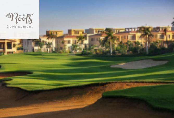 8161507 - Property Image 3