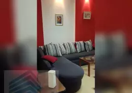 شقة - 2 غرف نوم - 1 حمام للايجار في شارع عمر لطفي - سبورتنج - حي شرق - الاسكندرية