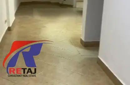 شقة - 6 غرف نوم - 4 حمامات للبيع في شارع كيلوباترا - ميدان الجامع - مصر الجديدة - القاهرة