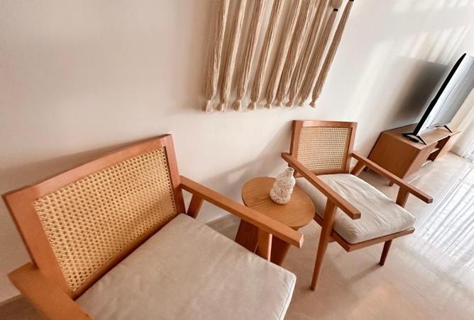 8342459 - Property Image 3