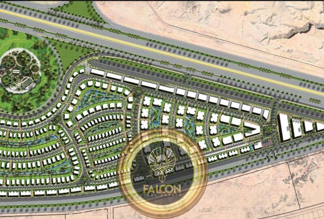 8407563 - صورة العقار 3