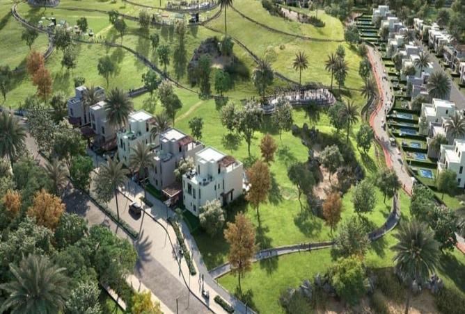 8565765 - صورة العقار 2