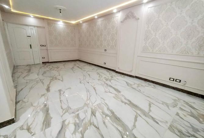 8168301 - صورة العقار 2