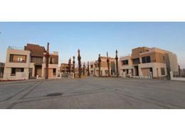 قطعة أرض for للبيع in بيت الوطن - التجمع الخامس - مدينة القاهرة الجديدة - القاهرة