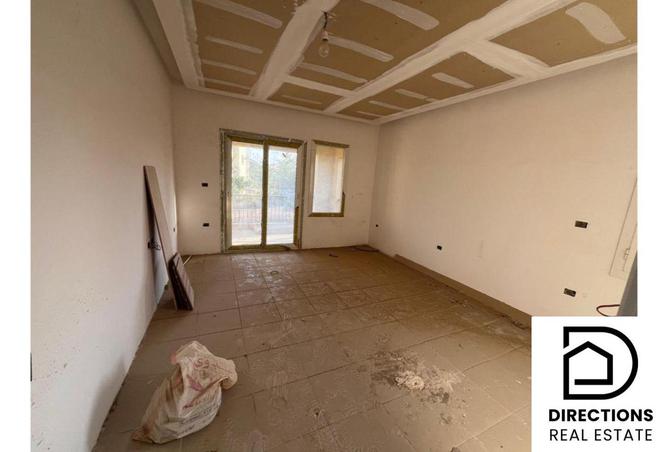 8283552 - Property Image 3