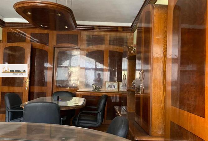 8476290 - Property Image 2