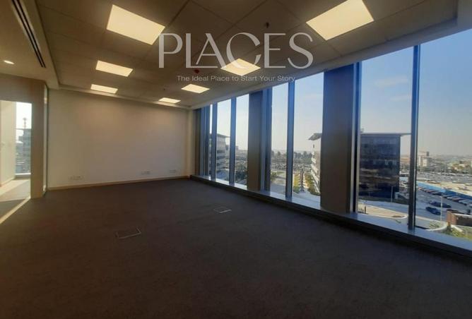 8203813 - Property Image 2