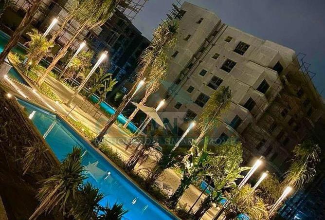 8541181 - صورة العقار 2