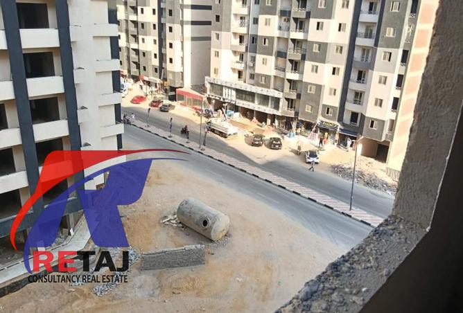8072607 - الصورة الرئيسية للعقار