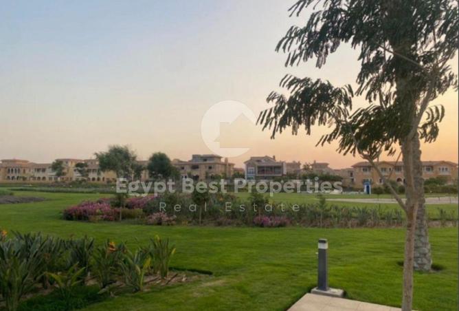 8194310 - Property Image 2