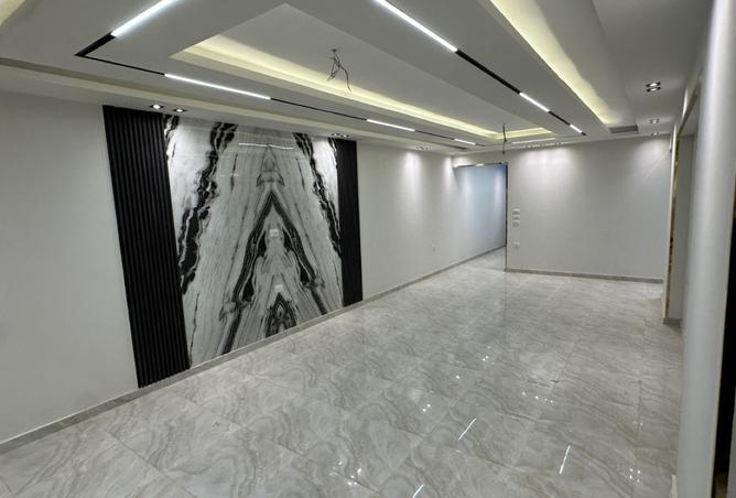 7950662 - الصورة الرئيسية للعقار