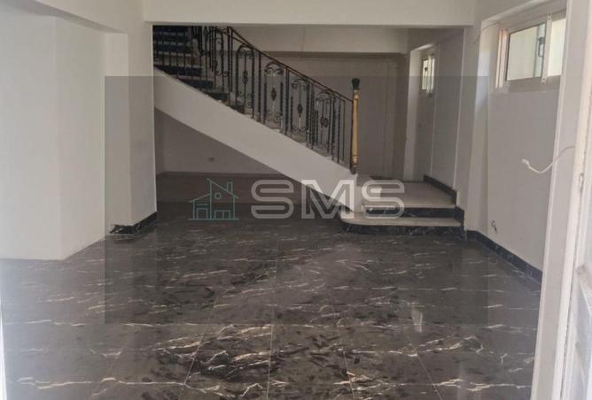 8495433 - الصورة الرئيسية للعقار