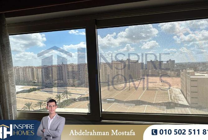 8041647 - Property Image 3