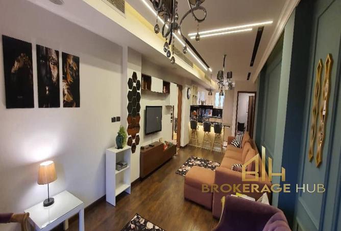 7926737 - Property Image 3