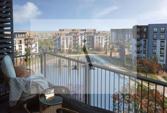 8341301 - Property Image 3