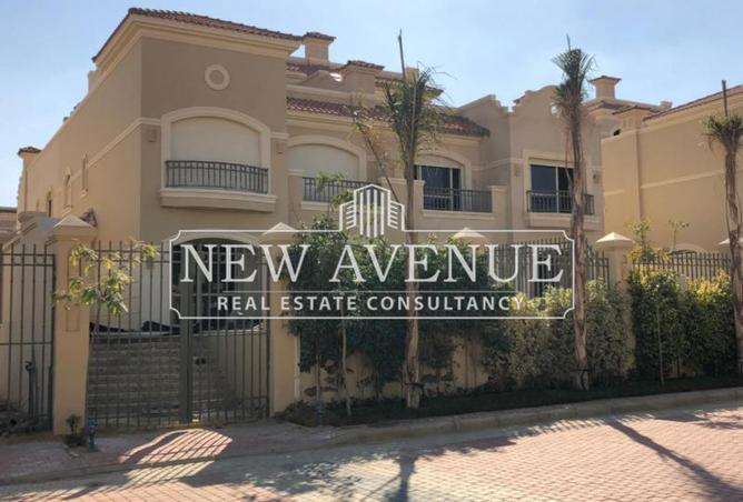 8453612 - صورة العقار 2