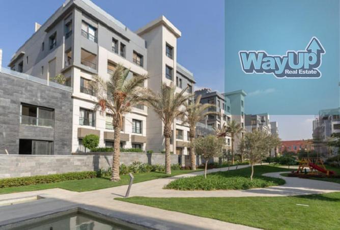 8074464 - Property Main Image