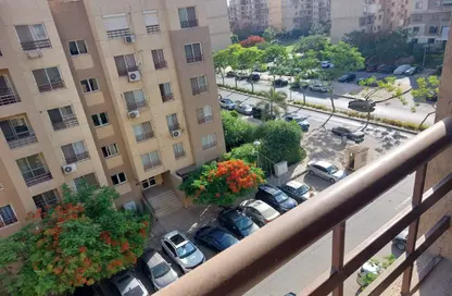 شقة - 2 غرف نوم - 2 حمامات للبيع في مدينتي - القاهرة
