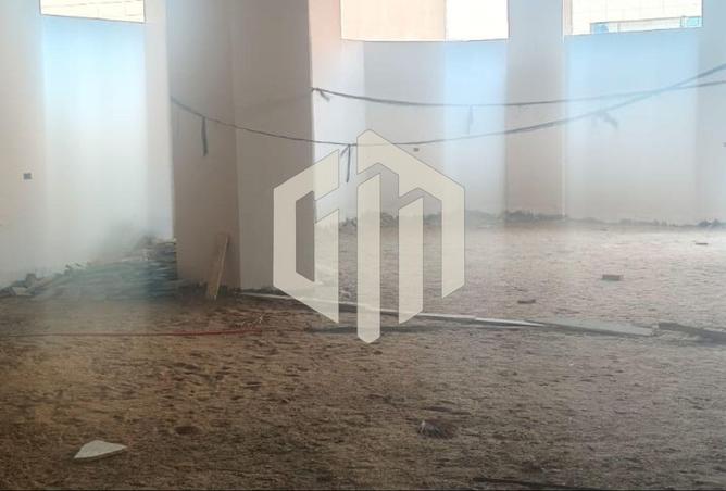 8070771 - صورة العقار 2