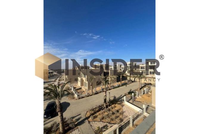 8125915 - Property Image 3