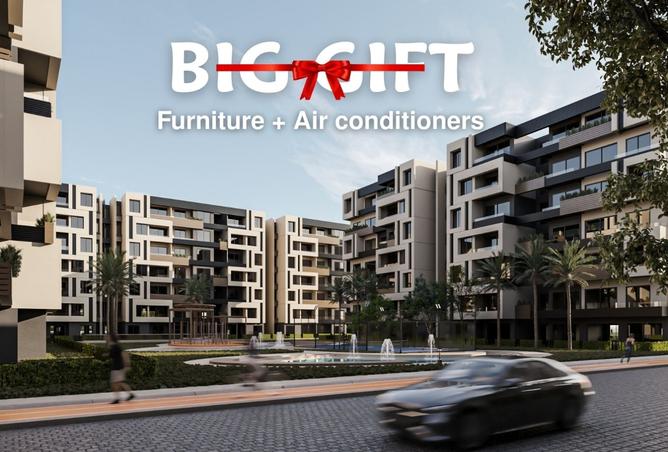 8326473 - Property Image 3