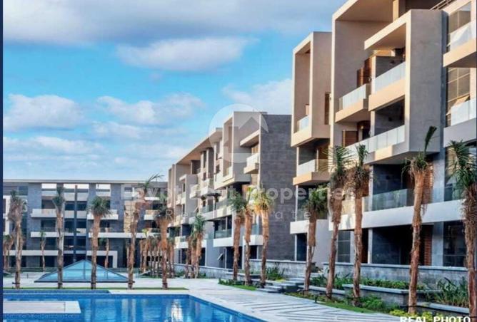 8242526 - Property Image 2