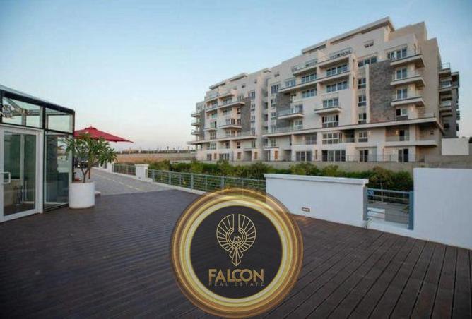 8063635 - Property Main Image