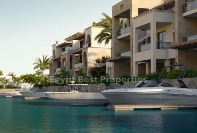 8469629 - صورة العقار 3